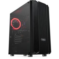 Компьютер Vinga Hawk A2151 Фото