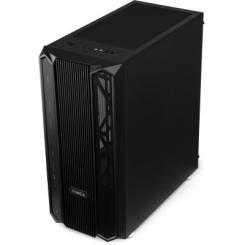 Компьютер Vinga Hawk A2151 Фото 1