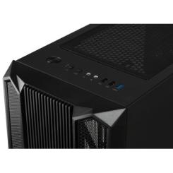 Компьютер Vinga Hawk A2151 Фото 2