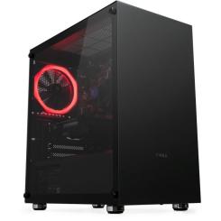 Компьютер Vinga Hawk A2207 Фото