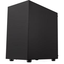 Компьютер Vinga Hawk A2207 Фото 1