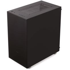 Компьютер Vinga Hawk A2207 Фото 2