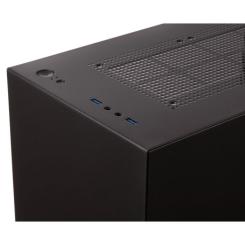 Компьютер Vinga Hawk A2207 Фото 3