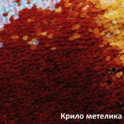 Микроскоп Bresser Biolux LCD Touch 5MP HDMI 30x-1200x (5201020) Фото 4