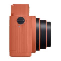 Камера моментальной печати Fujifilm INSTAX SQ1 TERRACOTTA ORANGE Фото 4