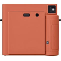 Камера моментальной печати Fujifilm INSTAX SQ1 TERRACOTTA ORANGE Фото 5
