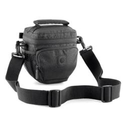 Фото-сумка Continent FF-04 Black Фото 9