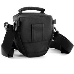 Фото-сумка Continent FF-04 Black Фото 10