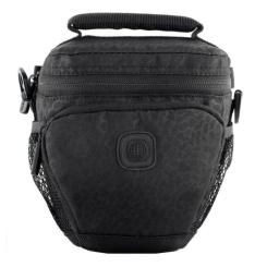 Фото-сумка Continent FF-04 Black Фото 1