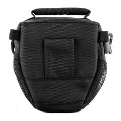 Фото-сумка Continent FF-04 Black Фото 2