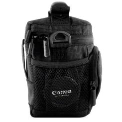 Фото-сумка Continent FF-04 Black Фото 3