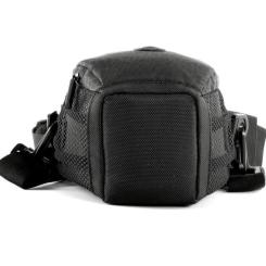 Фото-сумка Continent FF-04 Black Фото 4