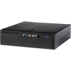 Корпус для ПК Inter-Tech M-300 Фото