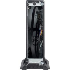 Корпус для ПК Inter-Tech M-300 Фото 3