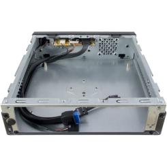 Корпус для ПК Inter-Tech M-300 Фото 6