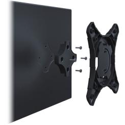 Корпус для ПК Inter-Tech M-300 Фото 7