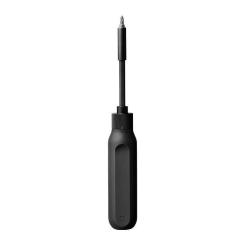 Отвертка Xiaomi Xiaomi Mijia Ratchet screwdriver 16-в-1 Фото 1