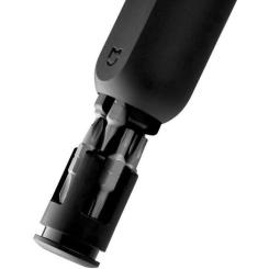 Отвертка Xiaomi Xiaomi Mijia Ratchet screwdriver 16-в-1 Фото 3