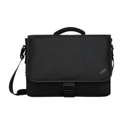 Сумка для ноутбука Lenovo 15.6" ThinkPad Essential Messenger Фото
