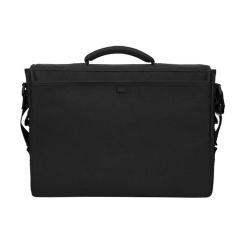 Сумка для ноутбука Lenovo 15.6" ThinkPad Essential Messenger Фото 1