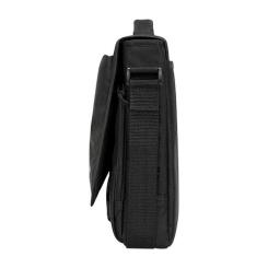 Сумка для ноутбука Lenovo 15.6" ThinkPad Essential Messenger Фото 2