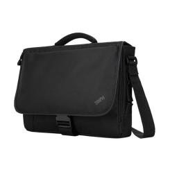 Сумка для ноутбука Lenovo 15.6" ThinkPad Essential Messenger Фото 3