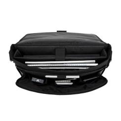 Сумка для ноутбука Lenovo 15.6" ThinkPad Essential Messenger Фото 4