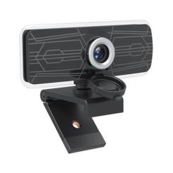 Веб-камера Gemix T16 Black Фото 1