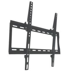 Кронштейн ACCLAB AL-FR40/T Фото