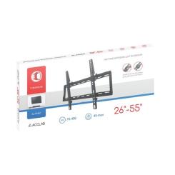 Кронштейн ACCLAB AL-FR40/T Фото 2