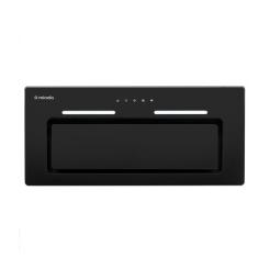 Вытяжка кухонная Minola HBI 6673 BL GLASS 1000 LED Line Фото 5