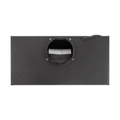 Вытяжка кухонная Minola HBI 6673 BL GLASS 1000 LED Line Фото 6