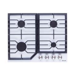 Варочная поверхность Weilor GM 624 WH Фото