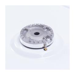 Варочная поверхность Weilor GM 624 WH Фото 7