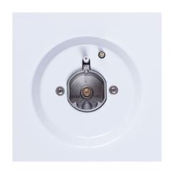 Варочная поверхность Weilor GM 624 WH Фото 8