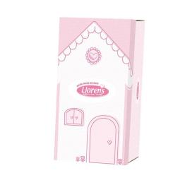 Кукла Llorens Lu Ballet, 28 см Фото 2