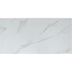 Обогреватель Teploceramic TCH-RA1000(800179) Фото