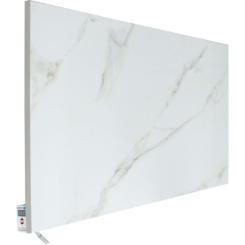 Обогреватель Teploceramic TCH-RA1000(800179) Фото 1