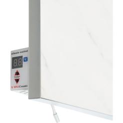 Обогреватель Teploceramic TCH-RA1000(800179) Фото 2