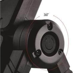 Фонарь EMOS P4536 20W 2000 Lm Фото 9