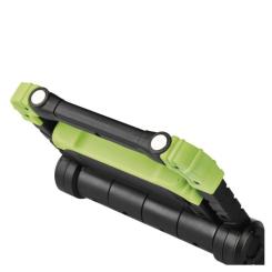 Фонарь EMOS P4536 20W 2000 Lm Фото 11