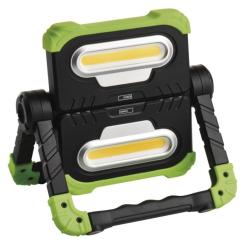 Фонарь EMOS P4536 20W 2000 Lm Фото 2