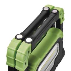 Фонарь EMOS P4536 20W 2000 Lm Фото 4