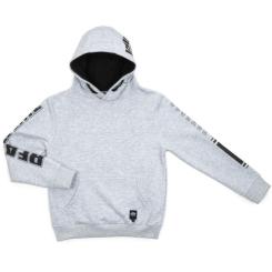 Кофта детская Breeze с капюшоном Фото