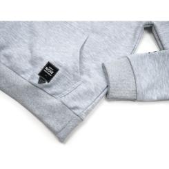 Кофта детская Breeze с капюшоном Фото 3