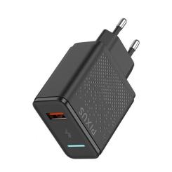 Зарядное устройство Pixus Quick 3.0 Фото 4