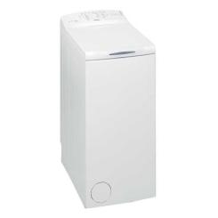 Стиральная машина Whirlpool AWE60410 Фото