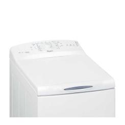 Стиральная машина Whirlpool AWE60410 Фото 1