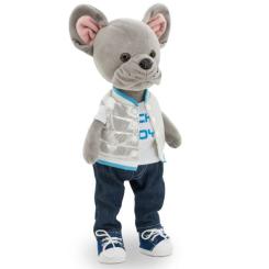 Мягкая игрушка Orange Lucky Maxx: Кежуал Фото 1