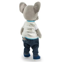 Мягкая игрушка Orange Lucky Maxx: Кежуал Фото 2